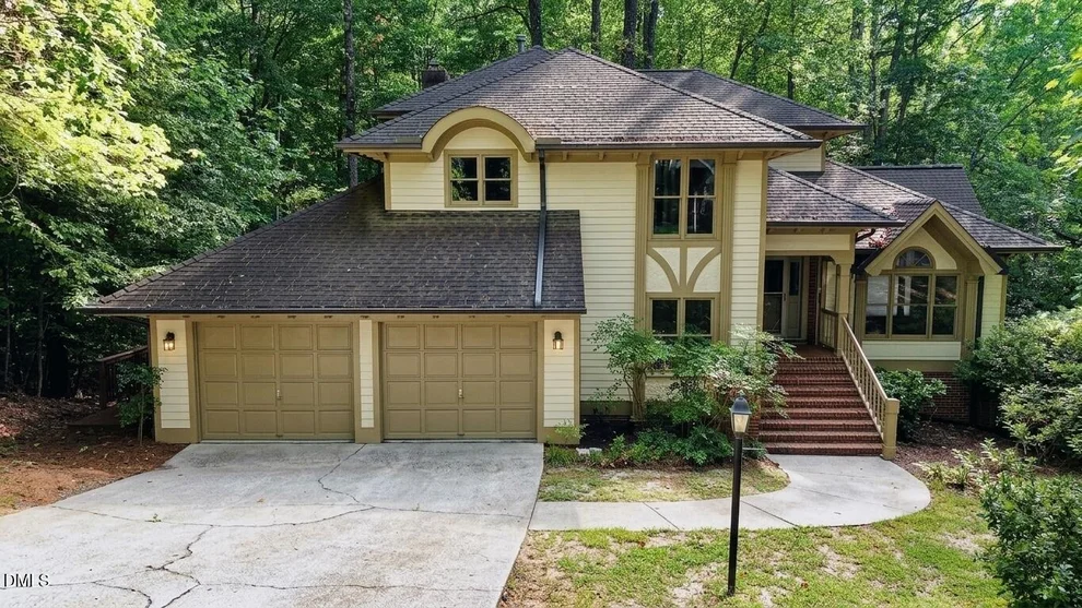 Unit for sale at 12416 Whartons Way, Raleigh, NC 27613