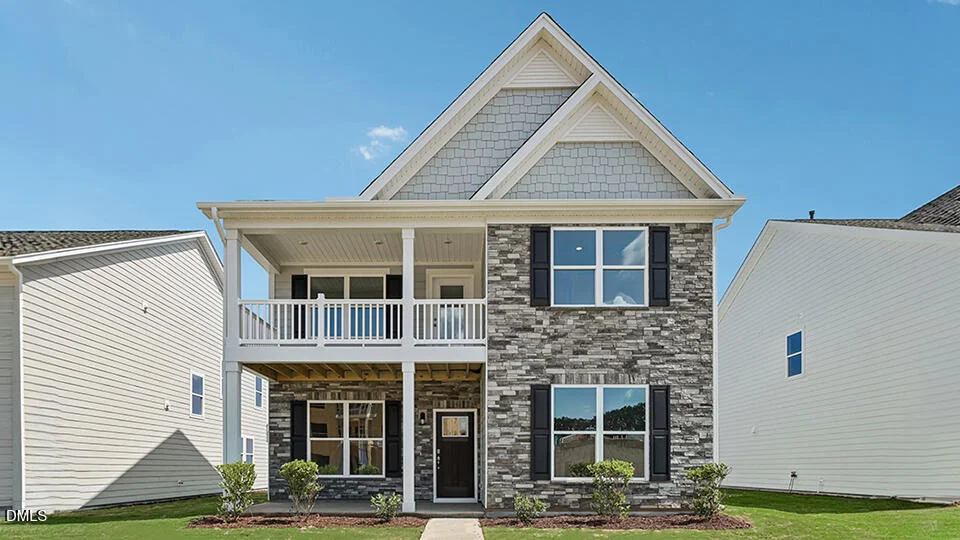 Unit for sale at 725 James J Freeland Memorial Drive, Hillsborough, NC 27278