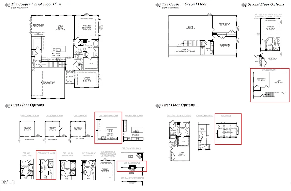 Unit for sale at 18 Country Haven Court, Angier, NC 27501