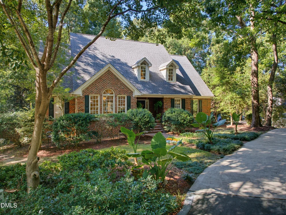 Unit for sale at 4304 John H Rencher Wynd, Raleigh, NC 27612