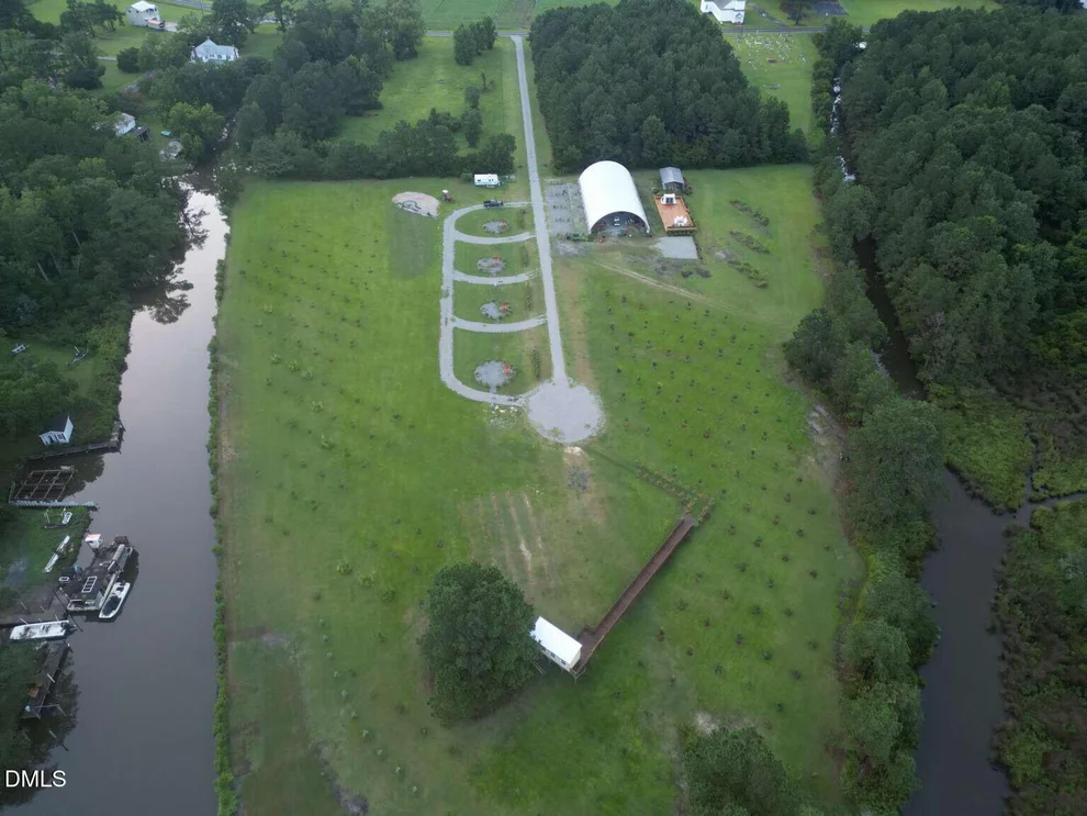 Unit for sale at 3927 Whortonsville Road, Merritt, NC 28556