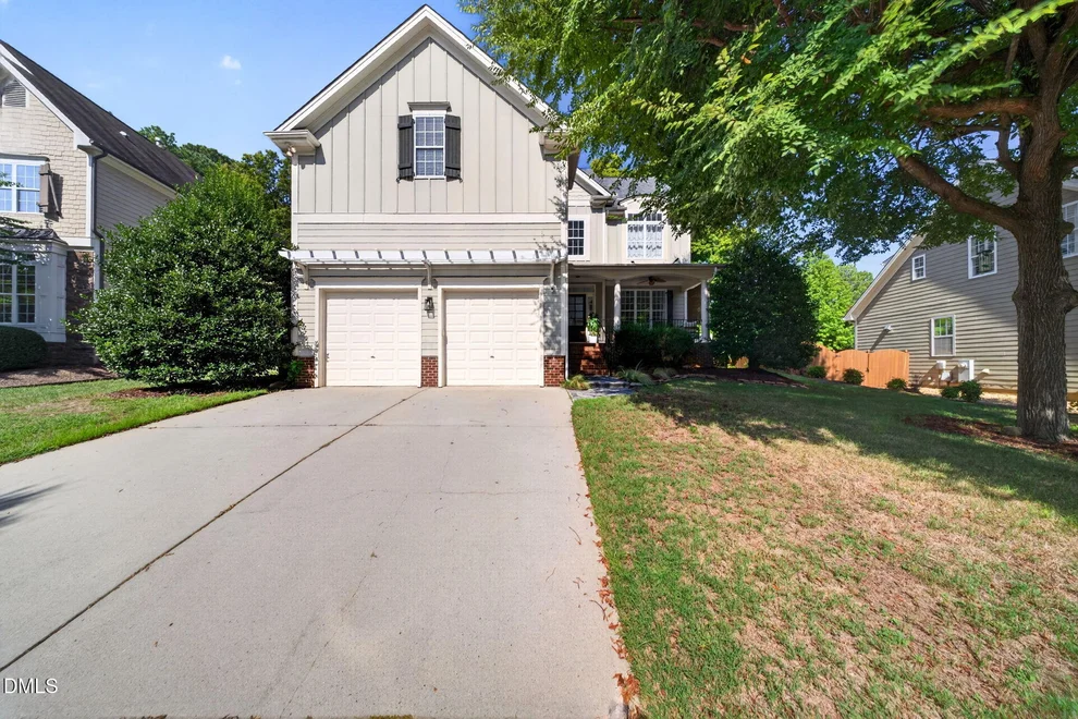 Unit for sale at 11515 Azari Court, Raleigh, NC 27614