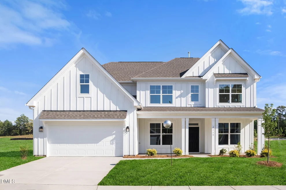 Unit for sale at 2113 Scallans Lane, Elon, NC 27244