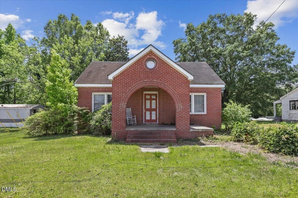 Unit for sale at 2213 Hunter Hill Road, Rocky Mount, NC 27804