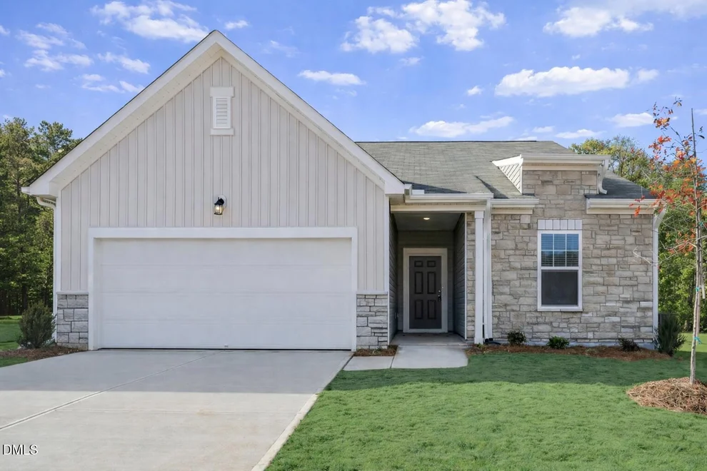 Unit for sale at 301 Cherubic Way, Rolesville, NC 27571