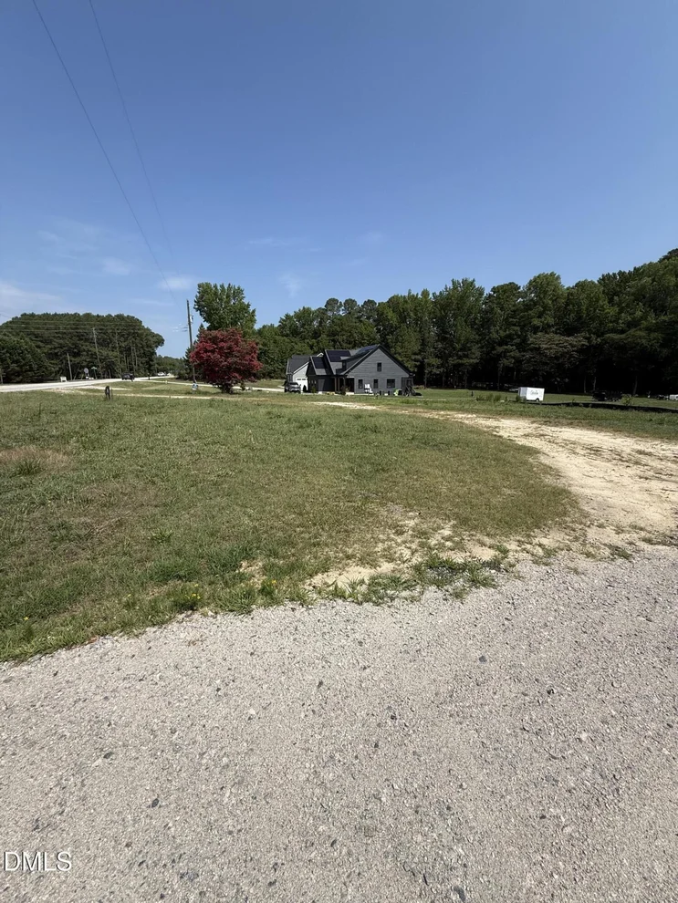 Unit for sale at 7500 Rabbit Meadow Lane, Zebulon, NC 27597
