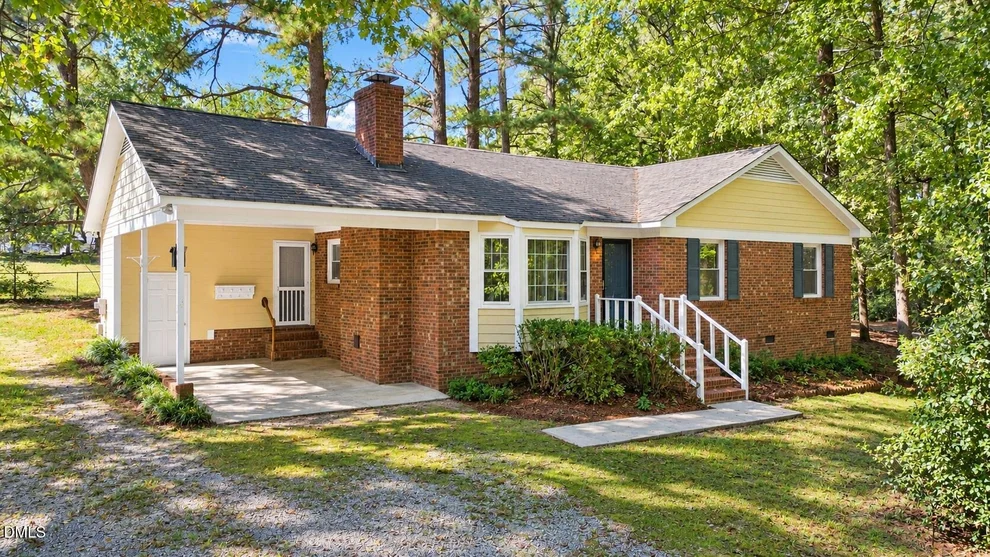 Unit for sale at 3804 Banstead Court, Apex, NC 27539