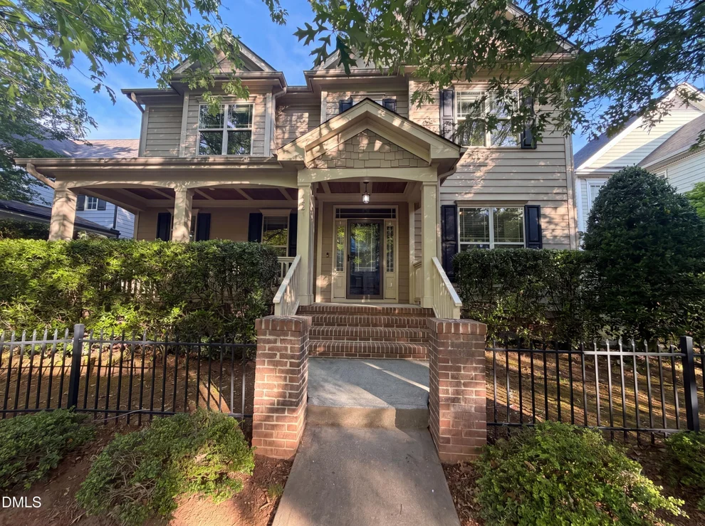 Unit for sale at 1214 Ileagnes Road, Raleigh, NC 27603