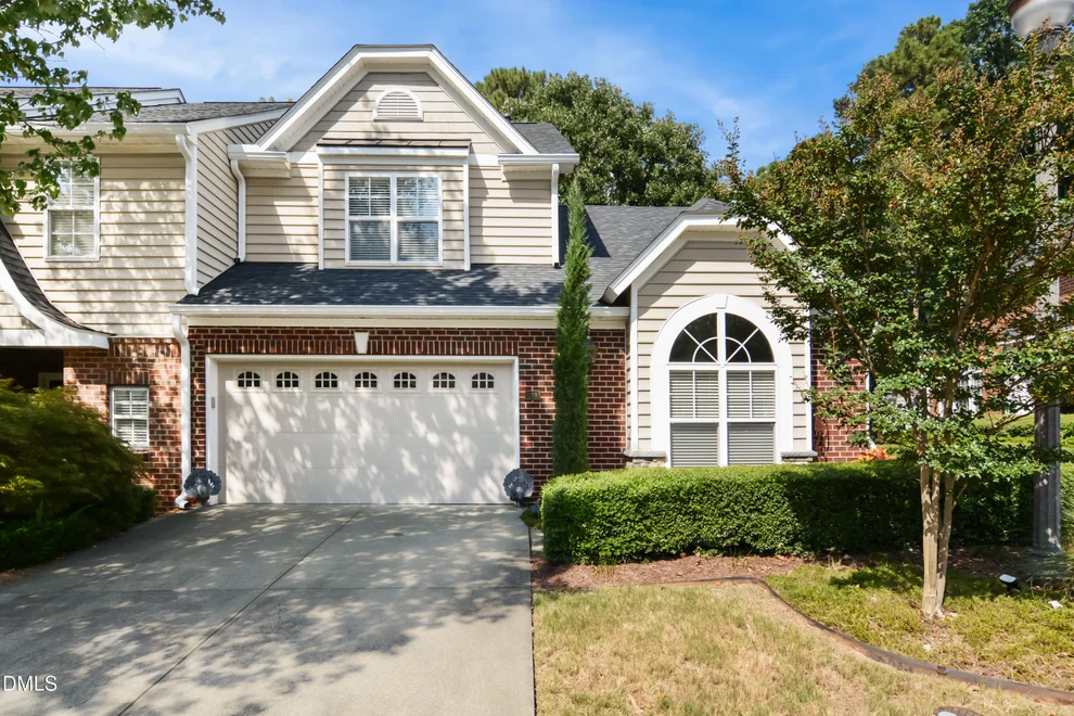 Unit for sale at 13330 Ashford Park Drive, Raleigh, NC 27613