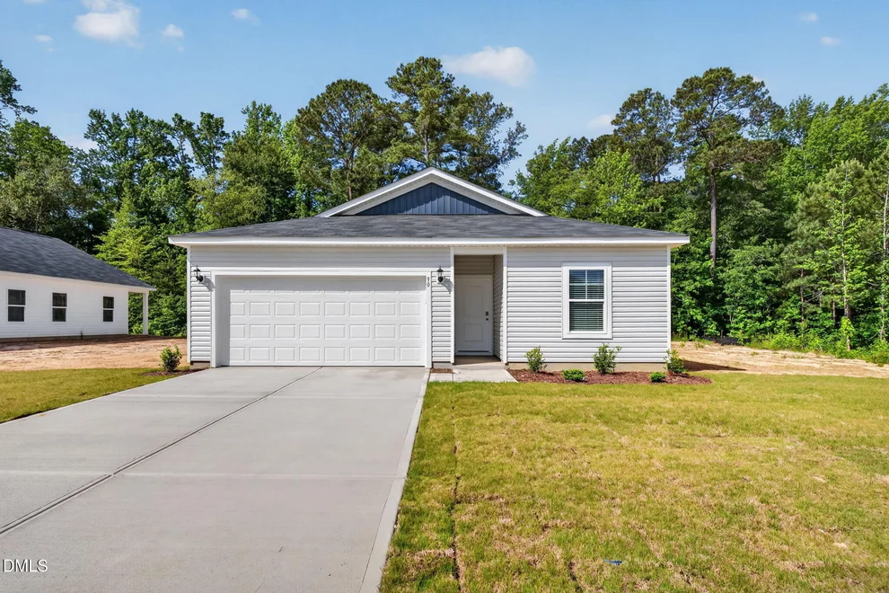 Unit for sale at 90 Muscovy Drive, Four Oaks, NC 27524
