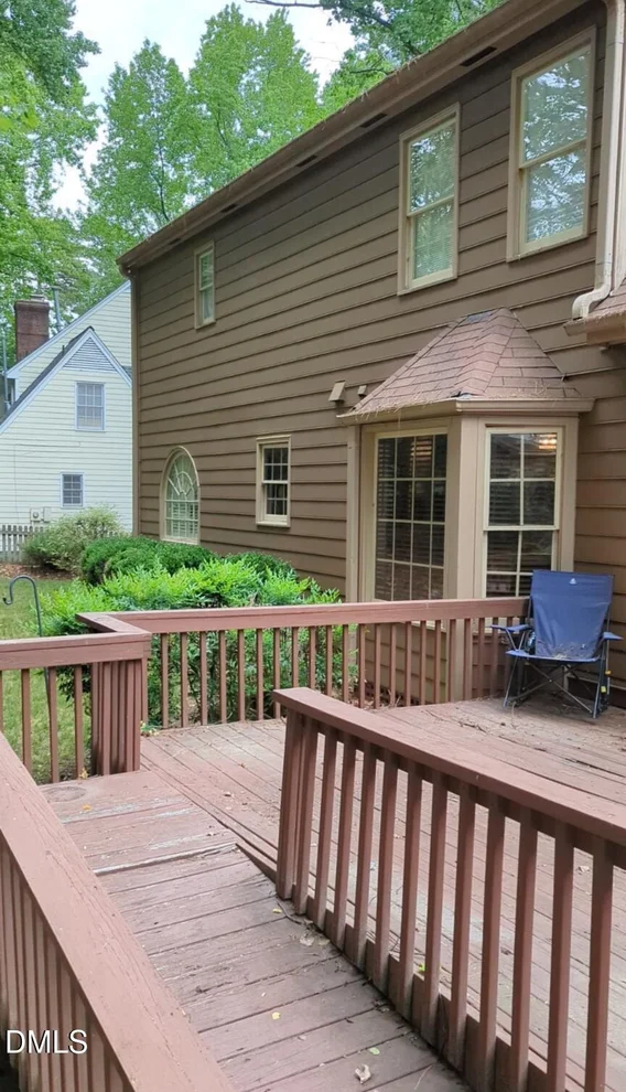 Unit for sale at 8929 Lindenshire Road, Raleigh, NC 27615