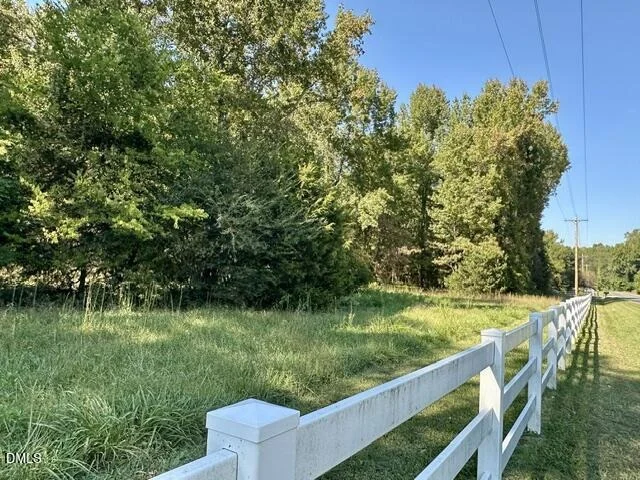 Unit for sale at 3 Harmony Church Road, Efland, NC 27243