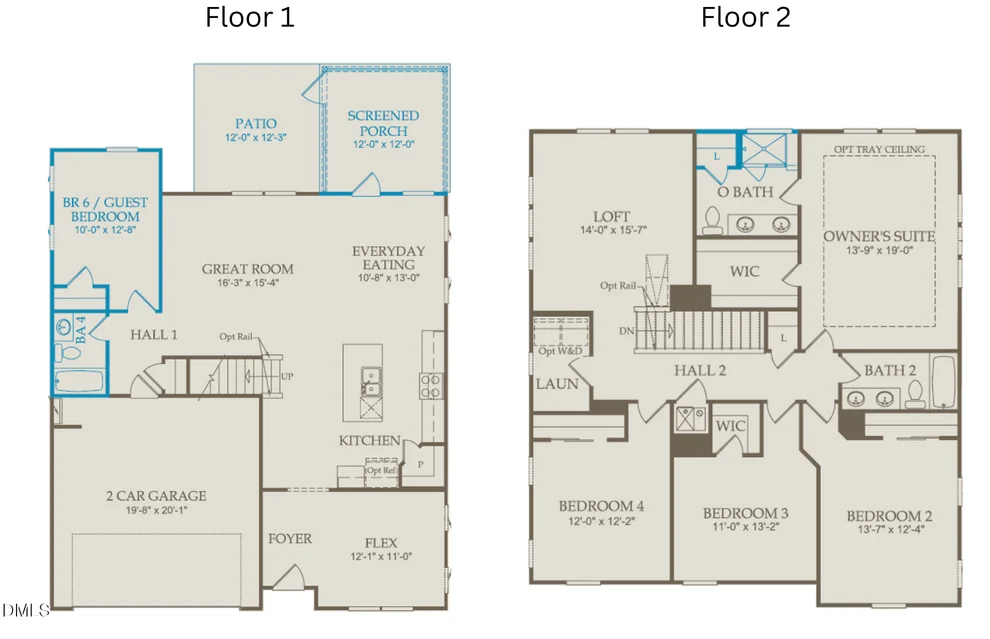 Unit for sale at 448 Havannah Road, Garner, NC 27529