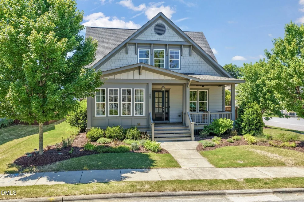 Unit for sale at 1202 Quincy Cottage Road, Hillsborough, NC 27278