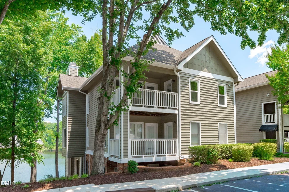 Unit for sale at 735 Springfork Drive, Cary, NC 27513