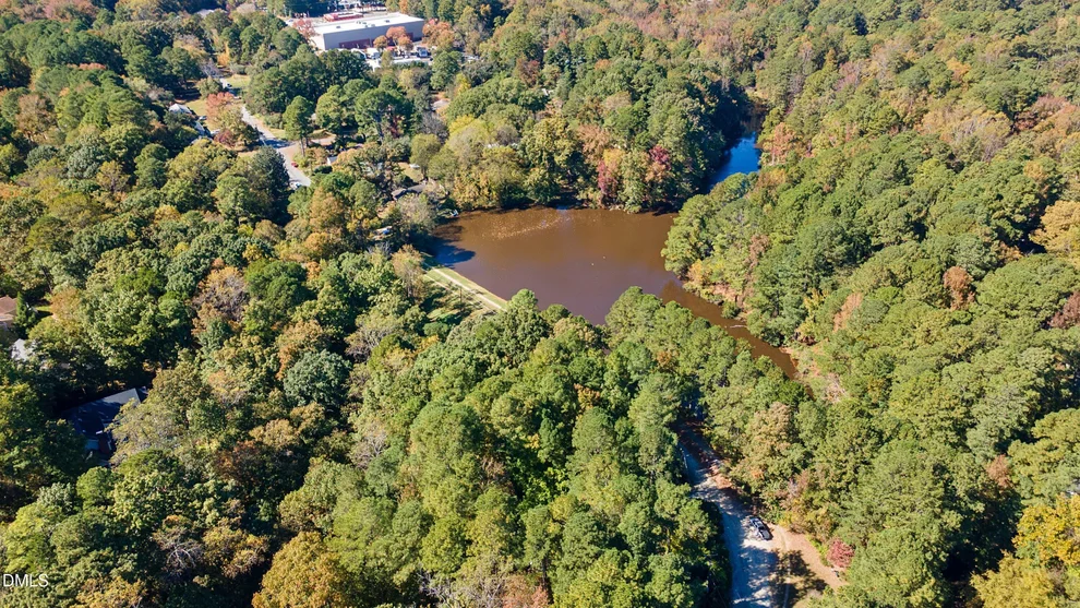 Unit for sale at 134 Lake Ellen Drive, Chapel Hill, NC 27514
