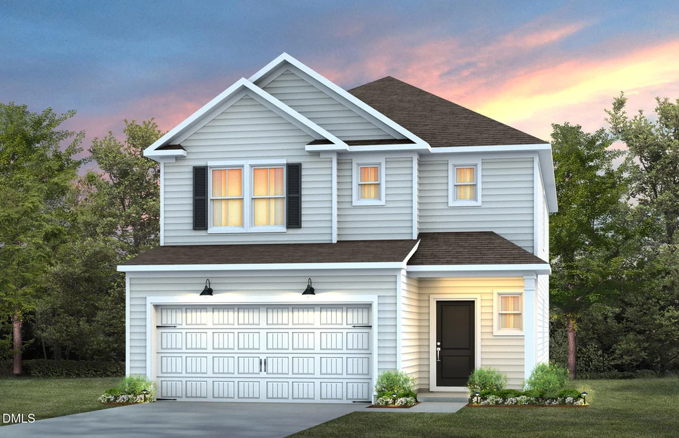 Unit for sale at 1103 Photosphere Court, Durham, NC 27703