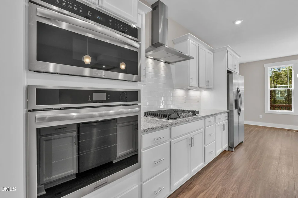 Unit for sale at 1110 Blackthorn Lane, Durham, NC 27703
