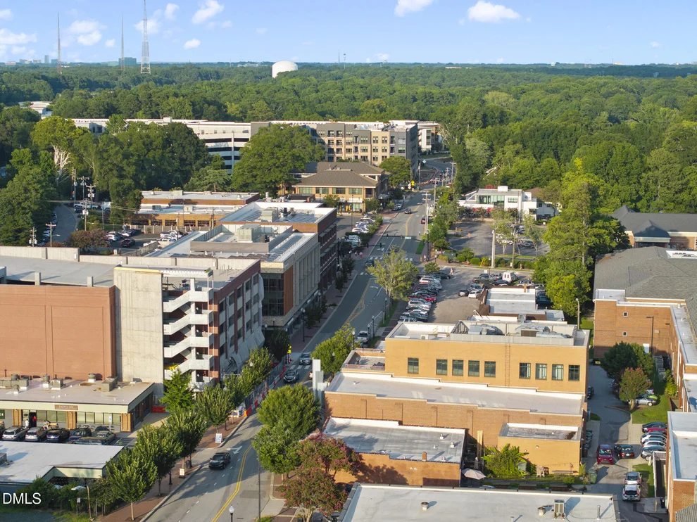 Unit for sale at 315 Waldo Street, Cary, NC 27511