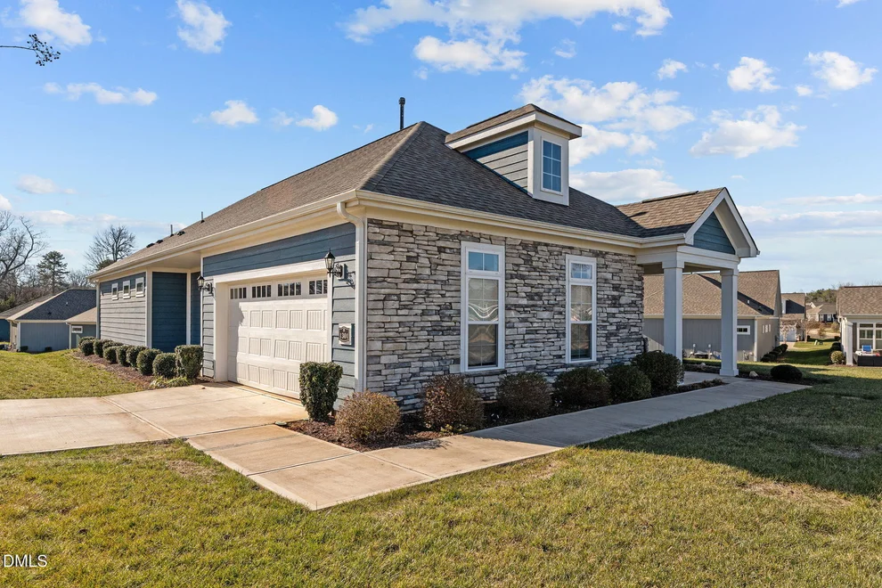 Unit for sale at 1301 Airport Road, Mebane, NC 27302