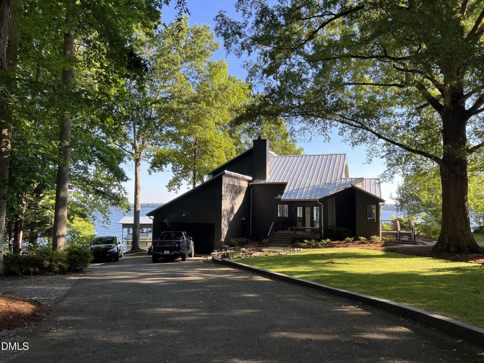 Unit for sale at 130 Pinecrest Court, Littleton, NC 27850