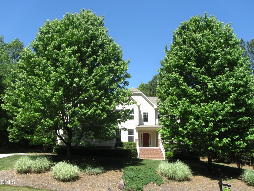 Unit for sale at 485 Legend Oaks Drive, Chapel Hill, NC 27517