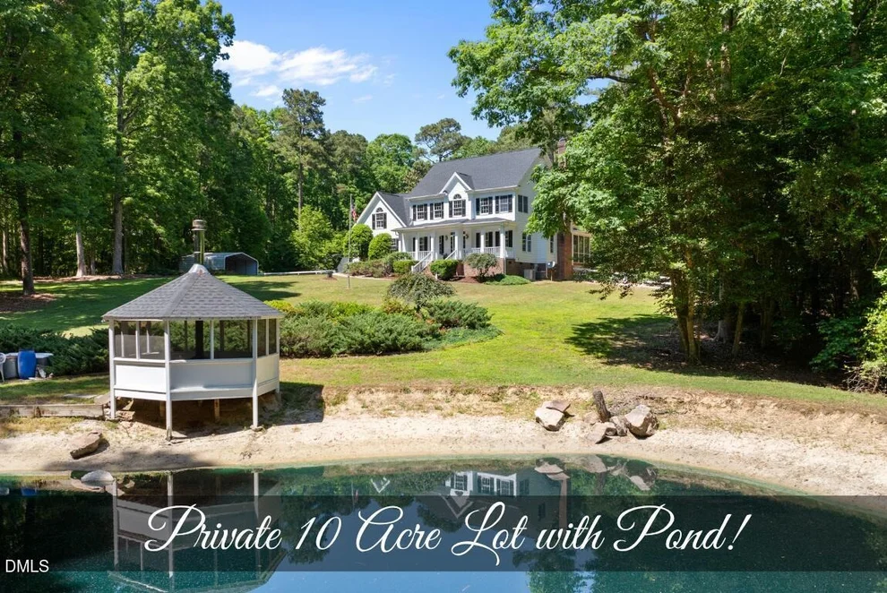 Unit for sale at 4121 Granite Ridge Trail, Raleigh, NC 27616