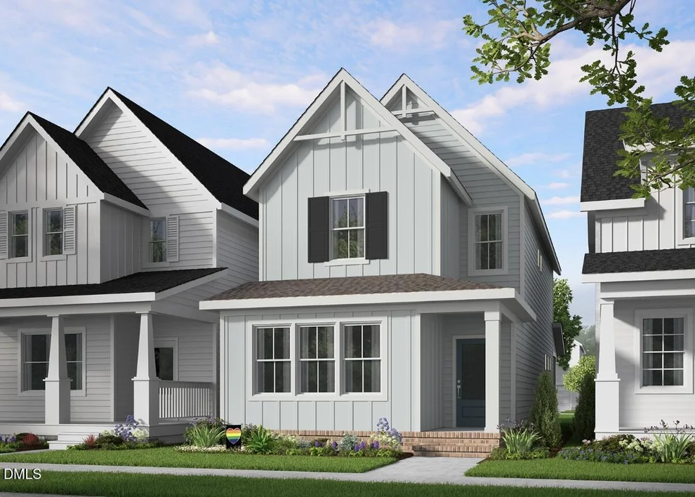 Unit for sale at 781 Weavers Abbey Place, Knightdale, NC 27545