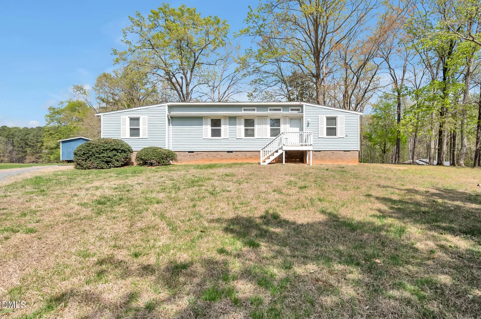 Unit for sale at 6026 Willett Road, Durham, NC 27705