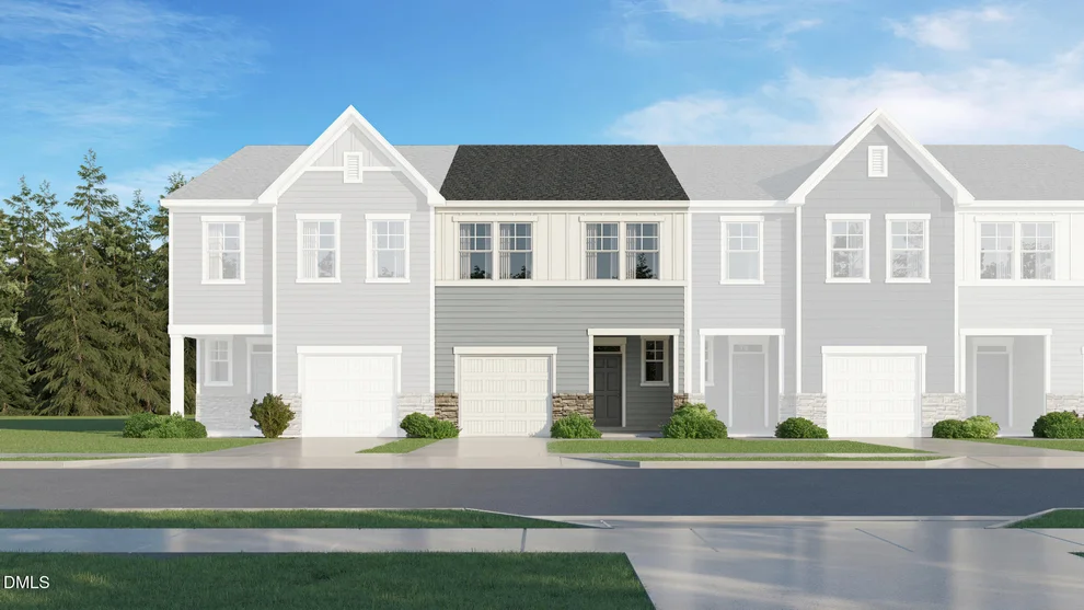 Unit for sale at 224 Deercroft Drive, Apex, NC 27539