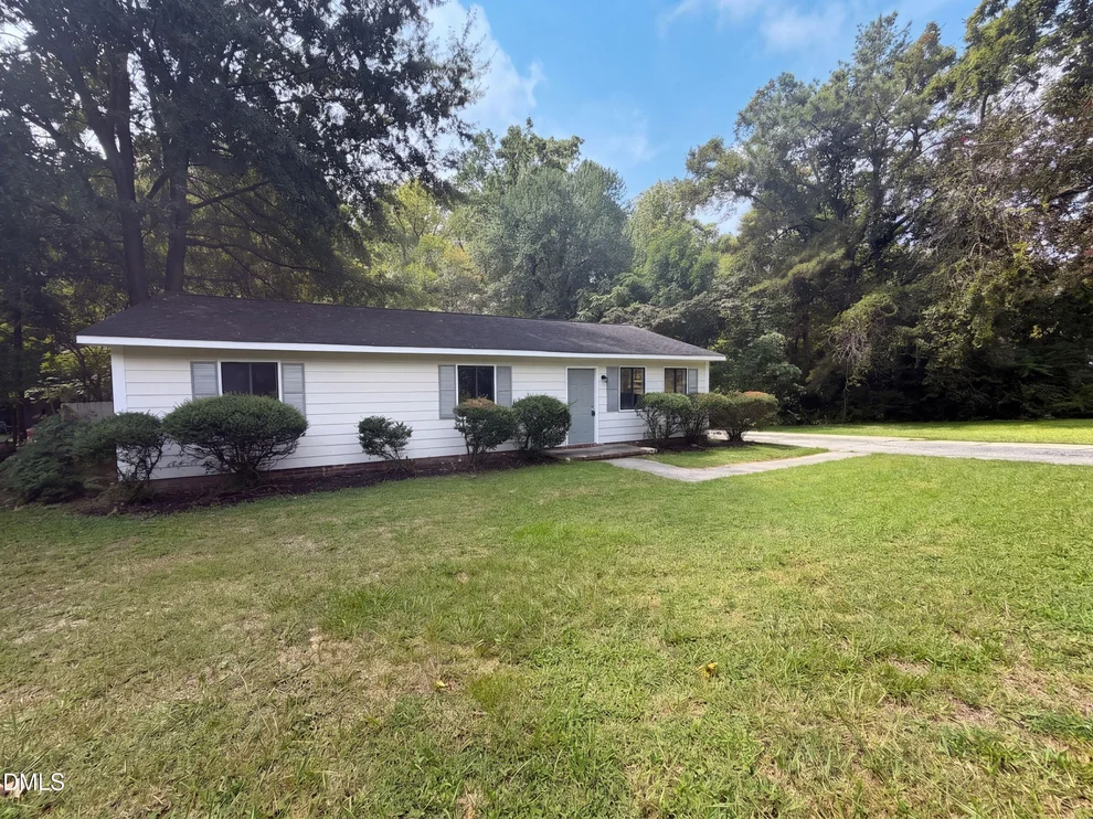 Unit for sale at 2600 Wedgedale Avenue, Durham, NC 27703