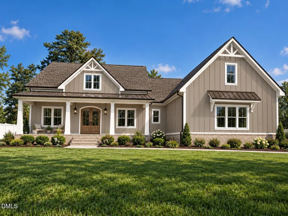 Unit for sale at 79 Bar Code Court, Wendell, NC 27591