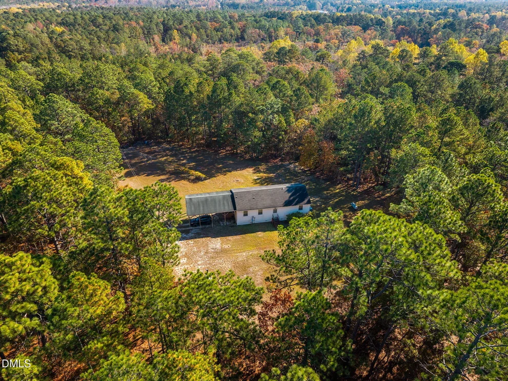Unit for sale at 1019 Valley Road, Spring Lake, NC 28390