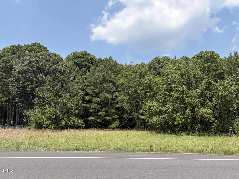 Unit for sale at 3616 Air Park Road, Fuquay Varina, NC 27526