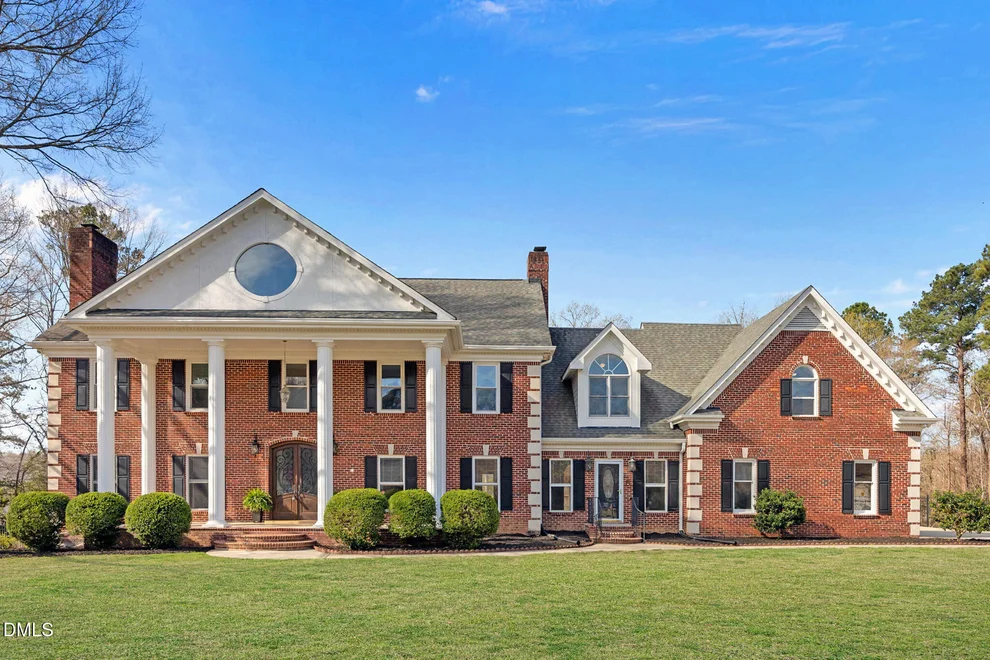 Unit for sale at 2020 Navan Lane, Garner, NC 27529