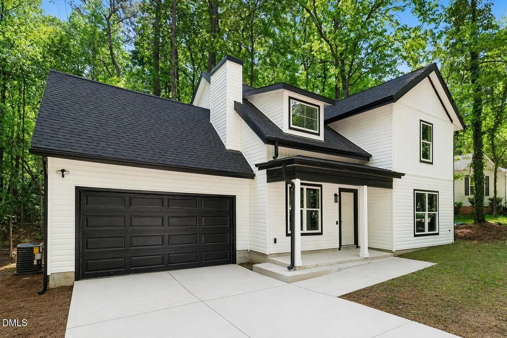 Unit for sale at 812 Shady Lane, Sanford, NC 27332