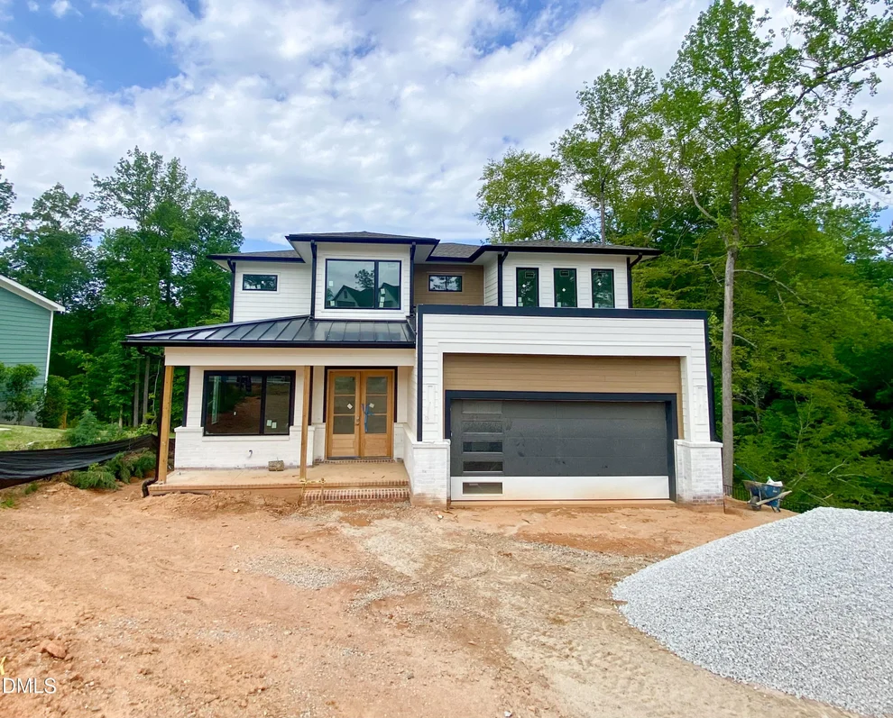 Unit for sale at 209 Red Cardinal Court, Youngsville, NC 27596