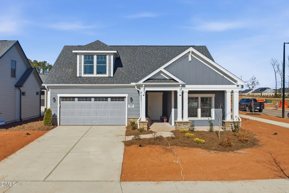 Unit for sale at 2000 Grimsby Court, Durham, NC 27703