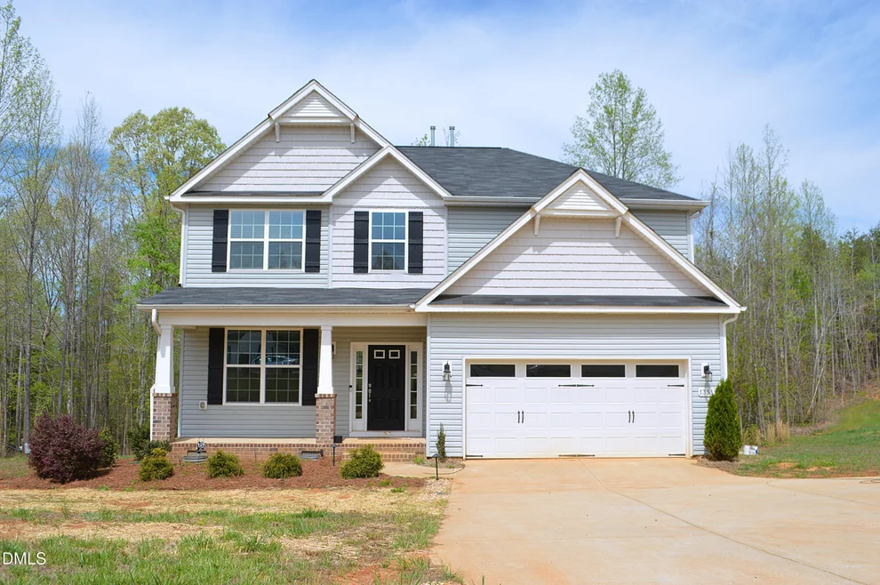 Unit for sale at 1351 Reading Court, Burlington, NC 27217