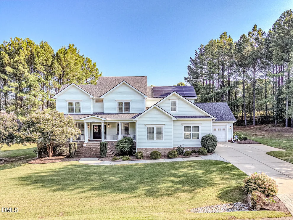 Unit for sale at 1200 Graedon Drive, Raleigh, NC 27603