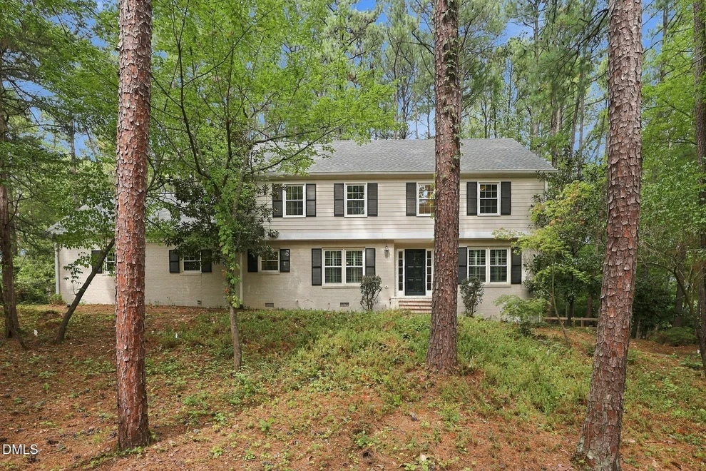 Unit for sale at 3724 Darwin Road, Durham, NC 27707