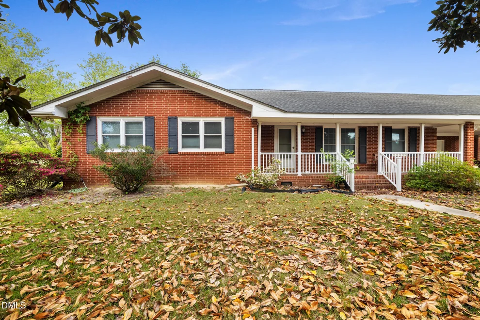 Unit for sale at 323 Frazier Road, Youngsville, NC 27596