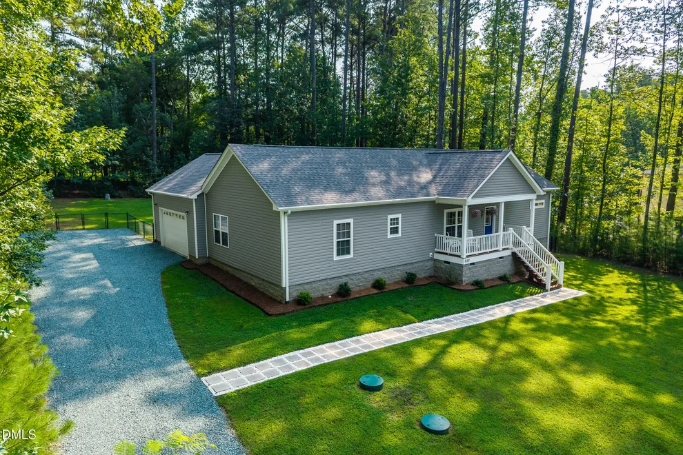 Unit for sale at 2120 Rhine Road, Hillsborough, NC 27278