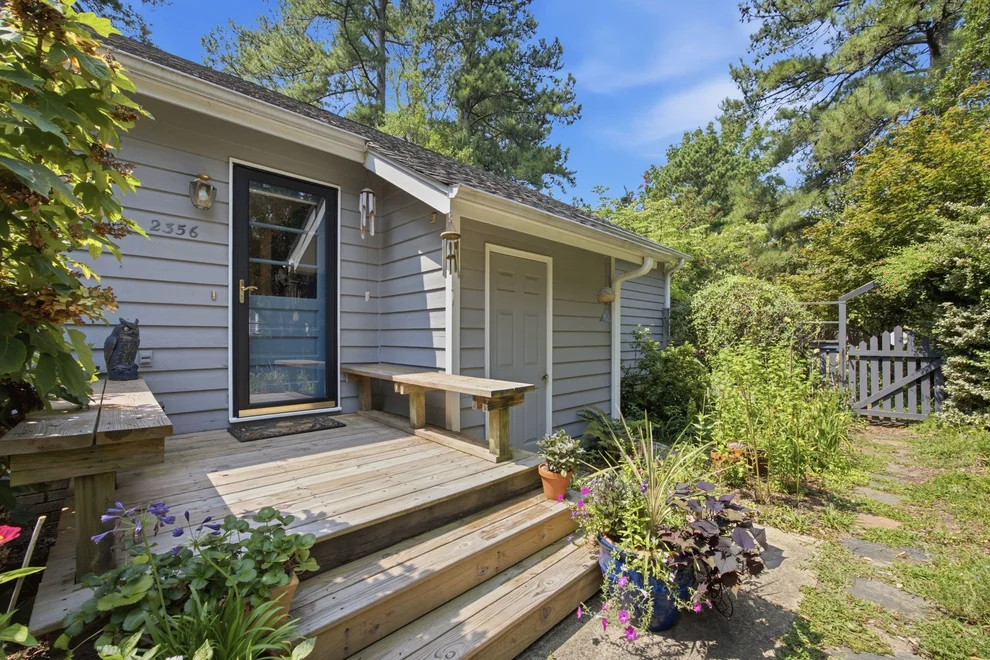 Unit for sale at 2356 Ravenhill Drive, Raleigh, NC 27615
