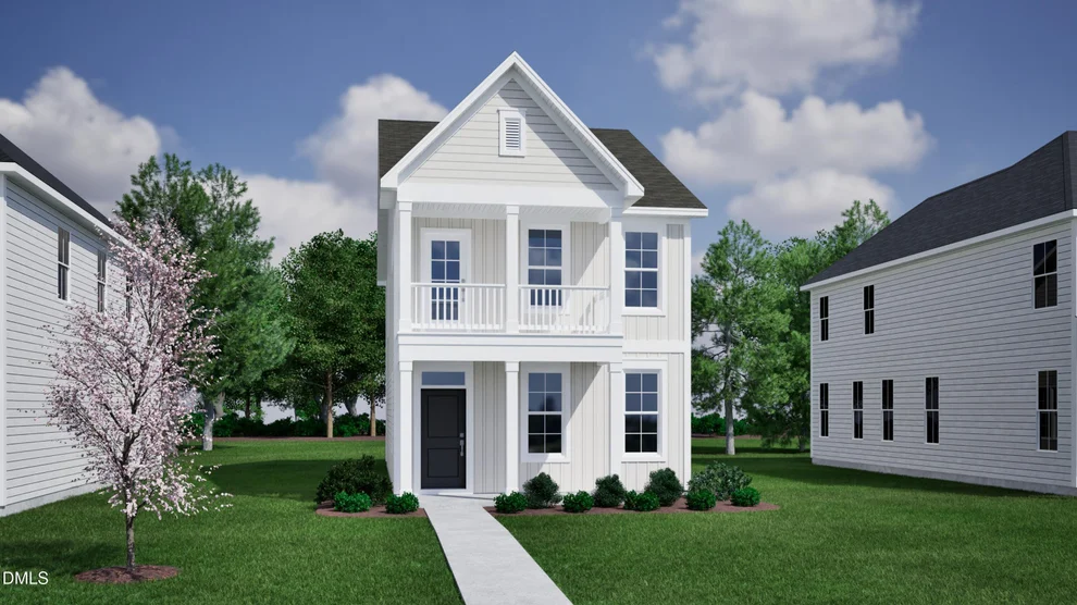 Unit for sale at 380 White Oak Garden Way, Garner, NC 27529