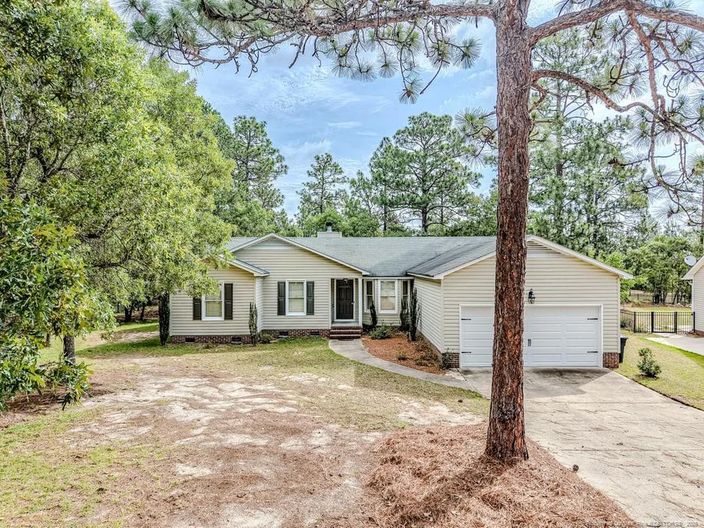 Unit for sale at 157 Clearwater Harbor, Sanford, NC 27332