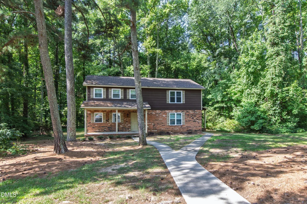 Unit for sale at 128 Rainbow Court, Cary, NC 27511