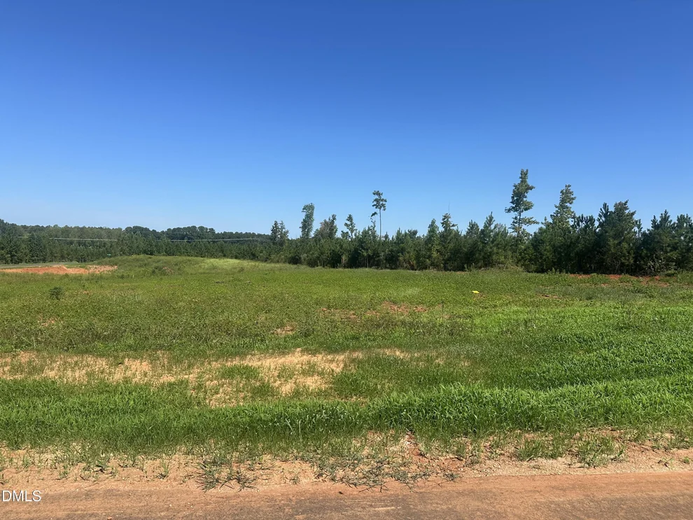 Unit for sale at 5020 Gentle Breeze Rd, Spring Hope, NC 27882