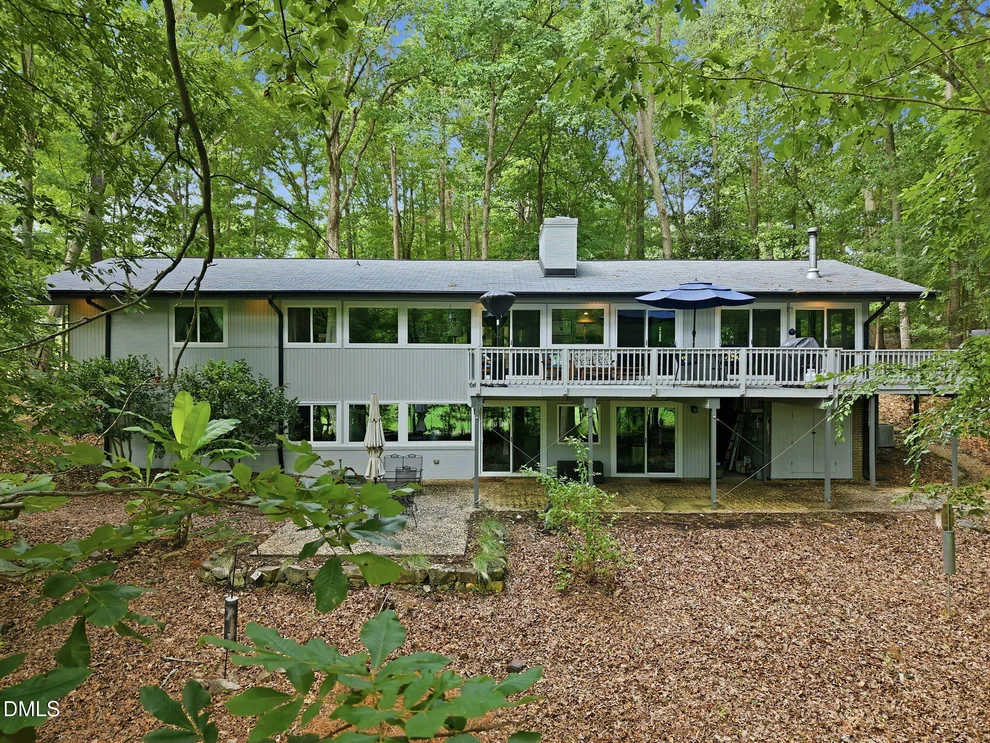 Unit for sale at 5246 Summit Ridge Drive, Durham, NC 27712