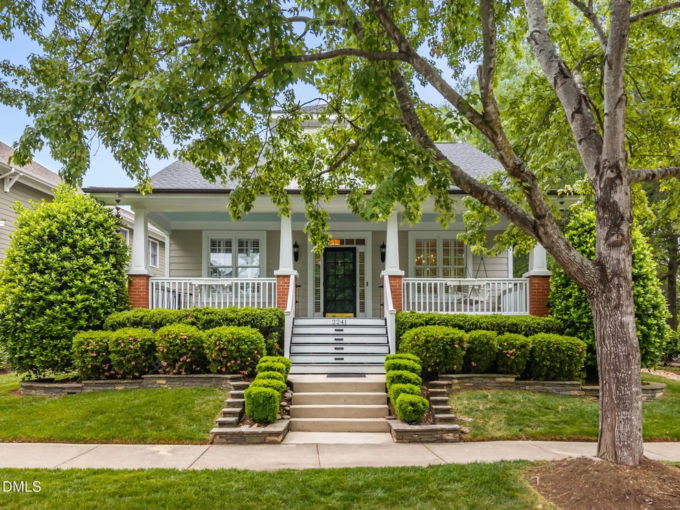Unit for sale at 2241 Caramoor Lane, Raleigh, NC 27614